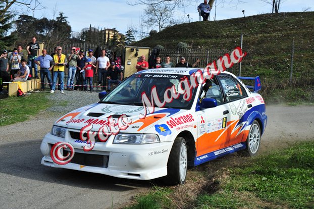 DSC_8455.jpg
